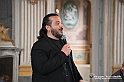 VBS_3571 - Presentazione Sonic Park Stupinigi 2022 - Quarta edizione